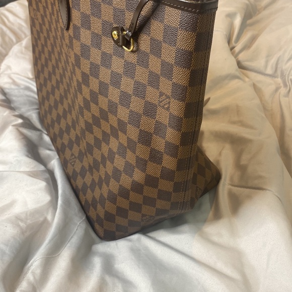 Large Neverfull - Picture 3 of 13